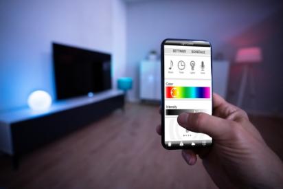 smart home unterhaltung multimedia kino